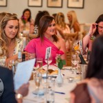 St Gabriels Foundation Ladies Lunch took place at The Dunraven in Adare on May 15, 2025. PIcture: Olena Oleksienko/ilovelimerick