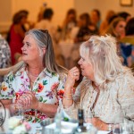 St Gabriels Foundation Ladies Lunch took place at The Dunraven in Adare on May 15, 2025. PIcture: Olena Oleksienko/ilovelimerick
