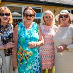 St Gabriels Foundation Ladies Lunch took place at The Dunraven in Adare on May 15, 2025. PIcture: Olena Oleksienko/ilovelimerick