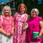 St Gabriels Foundation Ladies Lunch took place at The Dunraven in Adare on May 15, 2025. PIcture: Olena Oleksienko/ilovelimerick