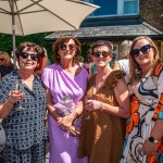 St Gabriels Foundation Ladies Lunch took place at The Dunraven in Adare on May 15, 2025. PIcture: Olena Oleksienko/ilovelimerick