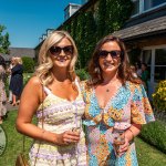 St Gabriels Foundation Ladies Lunch took place at The Dunraven in Adare on May 15, 2025. PIcture: Olena Oleksienko/ilovelimerick