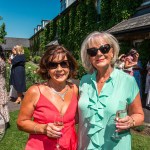 St Gabriels Foundation Ladies Lunch took place at The Dunraven in Adare on May 15, 2025. PIcture: Olena Oleksienko/ilovelimerick