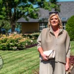 St Gabriels Foundation Ladies Lunch took place at The Dunraven in Adare on May 15, 2025. PIcture: Olena Oleksienko/ilovelimerick