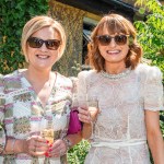 St Gabriels Foundation Ladies Lunch took place at The Dunraven in Adare on May 15, 2025. PIcture: Olena Oleksienko/ilovelimerick
