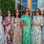 St Gabriels Foundation Ladies Lunch took place at The Dunraven in Adare on May 15, 2025. PIcture: Olena Oleksienko/ilovelimerick