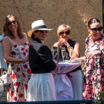 St Gabriels Foundation Ladies Lunch took place at The Dunraven in Adare on May 15, 2025. PIcture: Olena Oleksienko/ilovelimerick