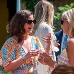 St Gabriels Foundation Ladies Lunch took place at The Dunraven in Adare on May 15, 2025. PIcture: Olena Oleksienko/ilovelimerick