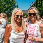 St Gabriels Foundation Ladies Lunch took place at The Dunraven in Adare on May 15, 2025. PIcture: Olena Oleksienko/ilovelimerick