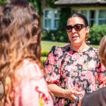 St Gabriels Foundation Ladies Lunch took place at The Dunraven in Adare on May 15, 2025. PIcture: Olena Oleksienko/ilovelimerick