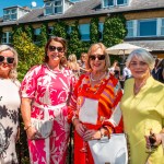 St Gabriels Foundation Ladies Lunch took place at The Dunraven in Adare on May 15, 2025. PIcture: Olena Oleksienko/ilovelimerick