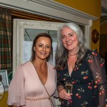 St Gabriels Foundation Ladies Lunch took place at The Dunraven in Adare on May 15, 2025. PIcture: Olena Oleksienko/ilovelimerick