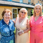 St Gabriels Foundation Ladies Lunch took place at The Dunraven in Adare on May 15, 2025. PIcture: Olena Oleksienko/ilovelimerick