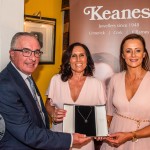 St Gabriels Foundation Ladies Lunch took place at The Dunraven in Adare on May 15, 2025. PIcture: Olena Oleksienko/ilovelimerick