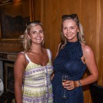 St Gabriels Foundation Ladies Lunch took place at The Dunraven in Adare on May 15, 2025. PIcture: Olena Oleksienko/ilovelimerick