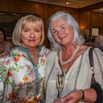 St Gabriels Foundation Ladies Lunch took place at The Dunraven in Adare on May 15, 2025. PIcture: Olena Oleksienko/ilovelimerick