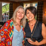 St Gabriels Foundation Ladies Lunch took place at The Dunraven in Adare on May 15, 2025. PIcture: Olena Oleksienko/ilovelimerick