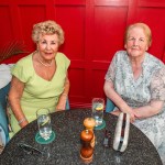 St Gabriels Foundation Ladies Lunch took place at The Dunraven in Adare on May 15, 2025. PIcture: Olena Oleksienko/ilovelimerick