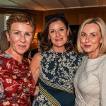 St Gabriels Foundation Ladies Lunch took place at The Dunraven in Adare on May 15, 2025. PIcture: Olena Oleksienko/ilovelimerick