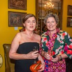 St Gabriels Foundation Ladies Lunch took place at The Dunraven in Adare on May 15, 2025. PIcture: Olena Oleksienko/ilovelimerick