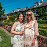St Gabriels Foundation Ladies Lunch took place at The Dunraven in Adare on May 15, 2025. PIcture: Olena Oleksienko/ilovelimerick