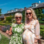 St Gabriels Foundation Ladies Lunch took place at The Dunraven in Adare on May 15, 2025. PIcture: Olena Oleksienko/ilovelimerick