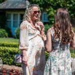 St Gabriels Foundation Ladies Lunch took place at The Dunraven in Adare on May 15, 2025. PIcture: Olena Oleksienko/ilovelimerick