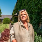 St Gabriels Foundation Ladies Lunch took place at The Dunraven in Adare on May 15, 2025. PIcture: Olena Oleksienko/ilovelimerick