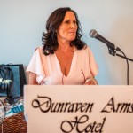 St Gabriels Foundation Ladies Lunch took place at The Dunraven in Adare on May 15, 2025. PIcture: Olena Oleksienko/ilovelimerick