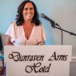 St Gabriels Foundation Ladies Lunch took place at The Dunraven in Adare on May 15, 2025. PIcture: Olena Oleksienko/ilovelimerick