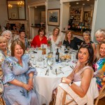St Gabriels Foundation Ladies Lunch took place at The Dunraven in Adare on May 15, 2025. PIcture: Olena Oleksienko/ilovelimerick