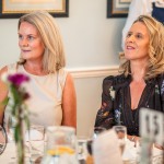 St Gabriels Foundation Ladies Lunch took place at The Dunraven in Adare on May 15, 2025. PIcture: Olena Oleksienko/ilovelimerick