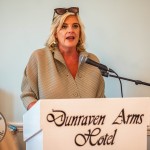 St Gabriels Foundation Ladies Lunch took place at The Dunraven in Adare on May 15, 2025. PIcture: Olena Oleksienko/ilovelimerick