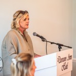 St Gabriels Foundation Ladies Lunch took place at The Dunraven in Adare on May 15, 2025. PIcture: Olena Oleksienko/ilovelimerick