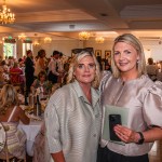 St Gabriels Foundation Ladies Lunch took place at The Dunraven in Adare on May 15, 2025. PIcture: Olena Oleksienko/ilovelimerick