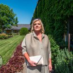 St Gabriels Foundation Ladies Lunch itook place at The Dunraven in Adare on May 15, 2025. PIcture: Olena Oleksienko/ilovelimerick