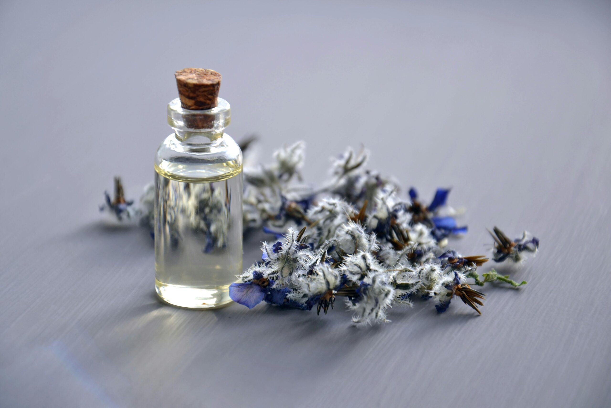 This post delves in and details everything for you showing some of the must-have perfumes you should try out this year