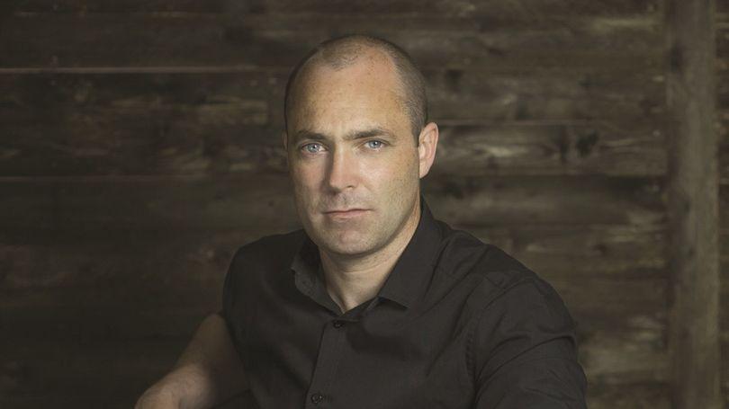 UL Creative Writing lecturer, Donal Ryan, has been announced as the winner of the prestigious 2025 Orwell Prize for Political Fiction