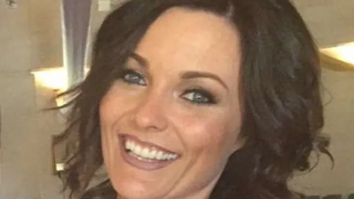 Karen Foley