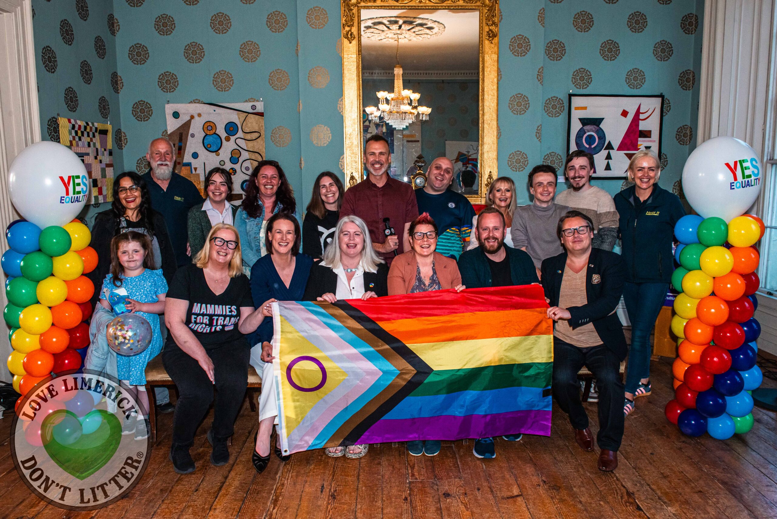 marriage equality 10th anniversary