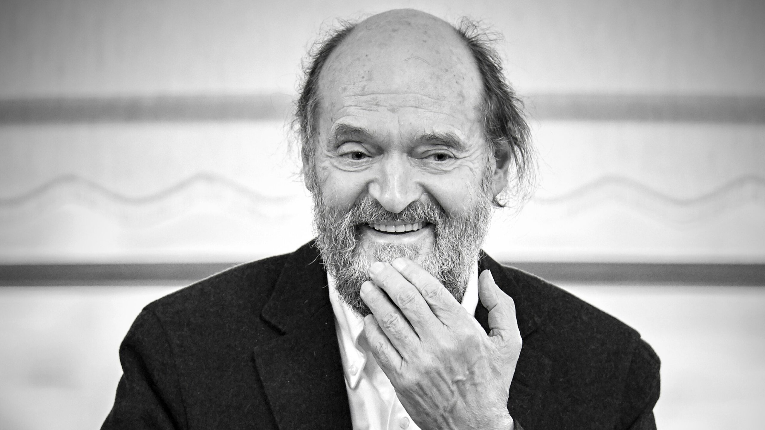 Arvo Part