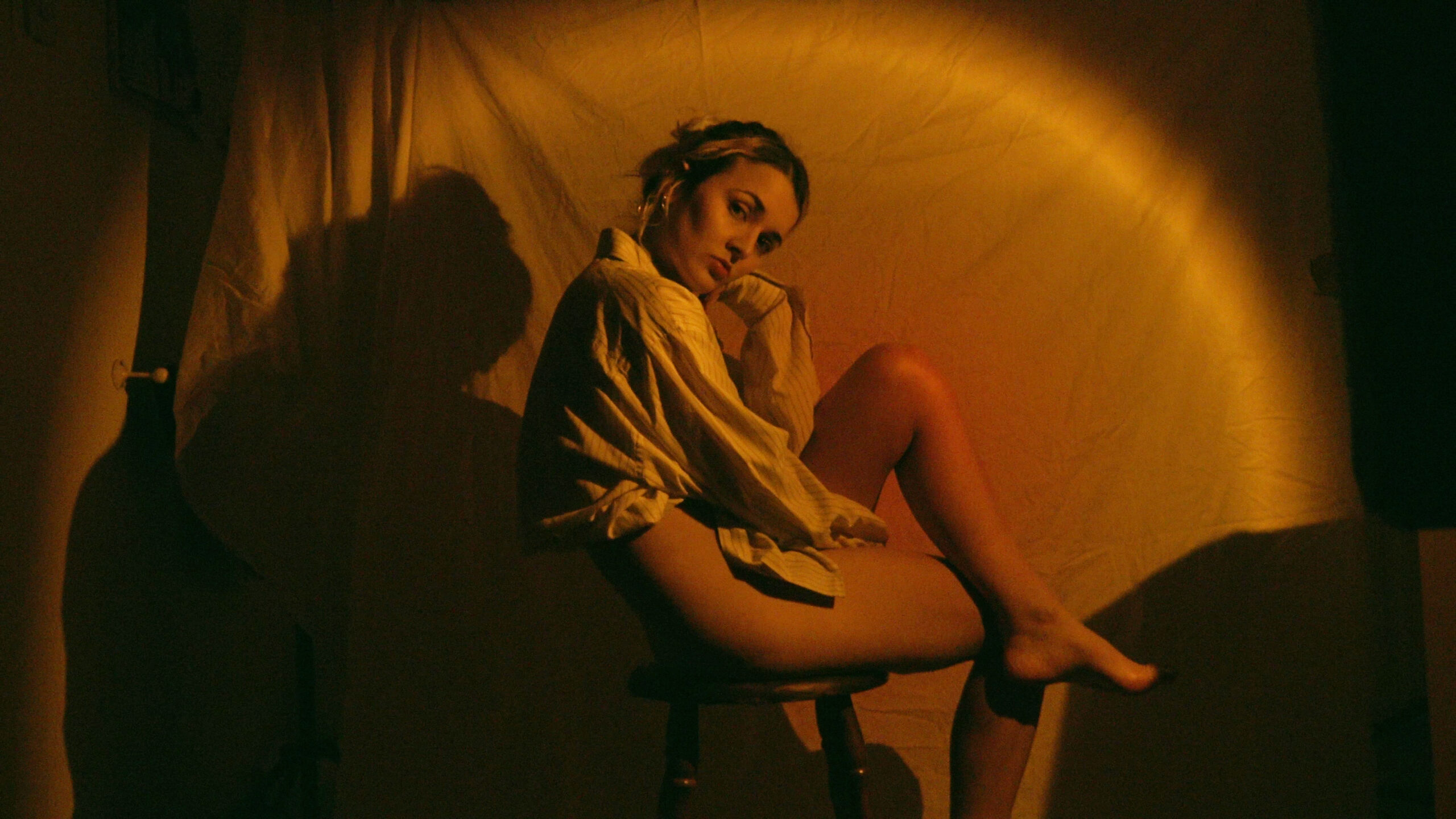 Cat Turner Coming Single