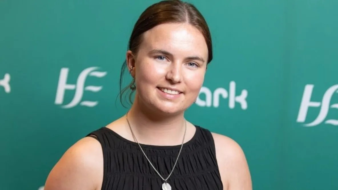 Isabelle Bentley Curran crop