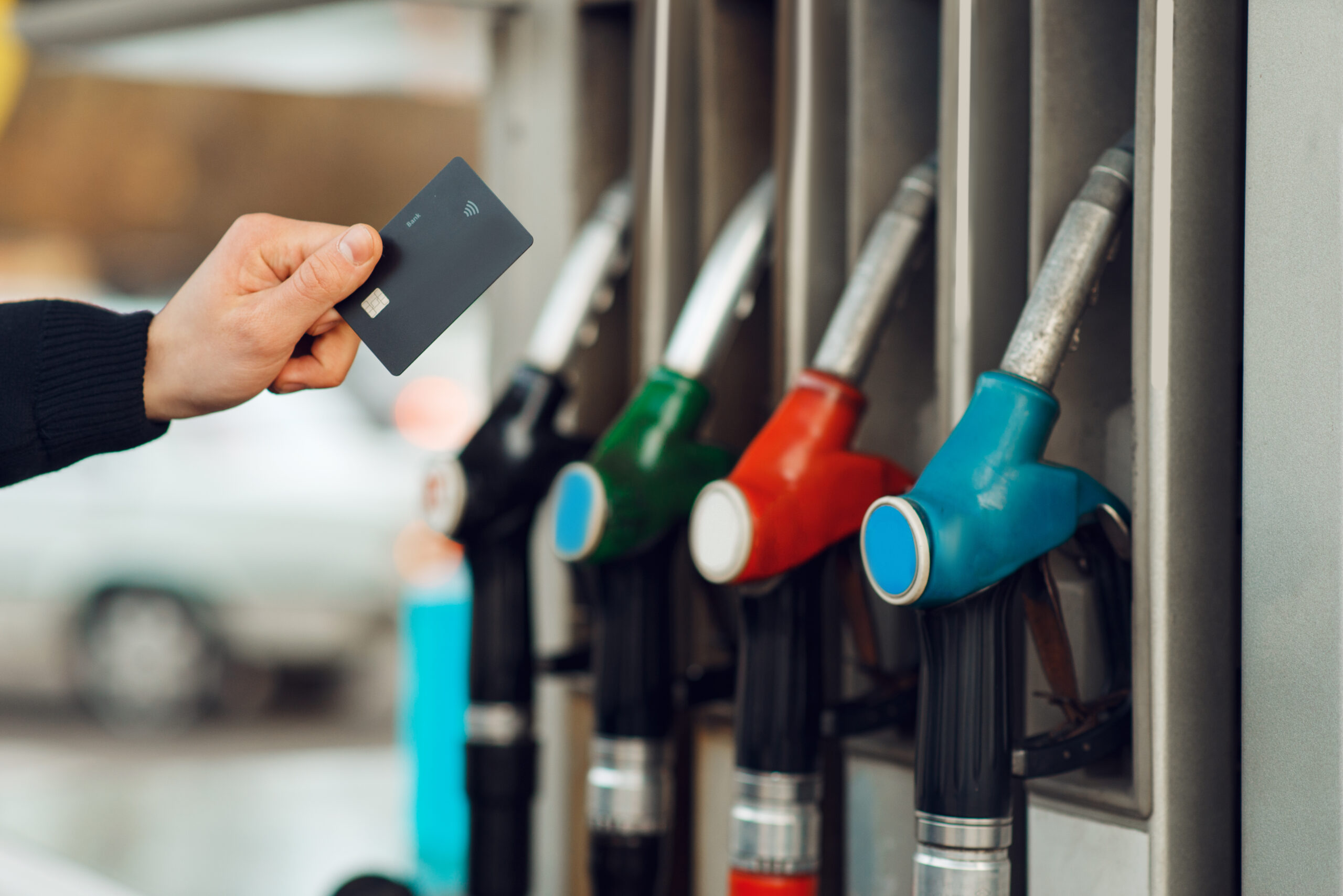 Business Innovation in Limerick