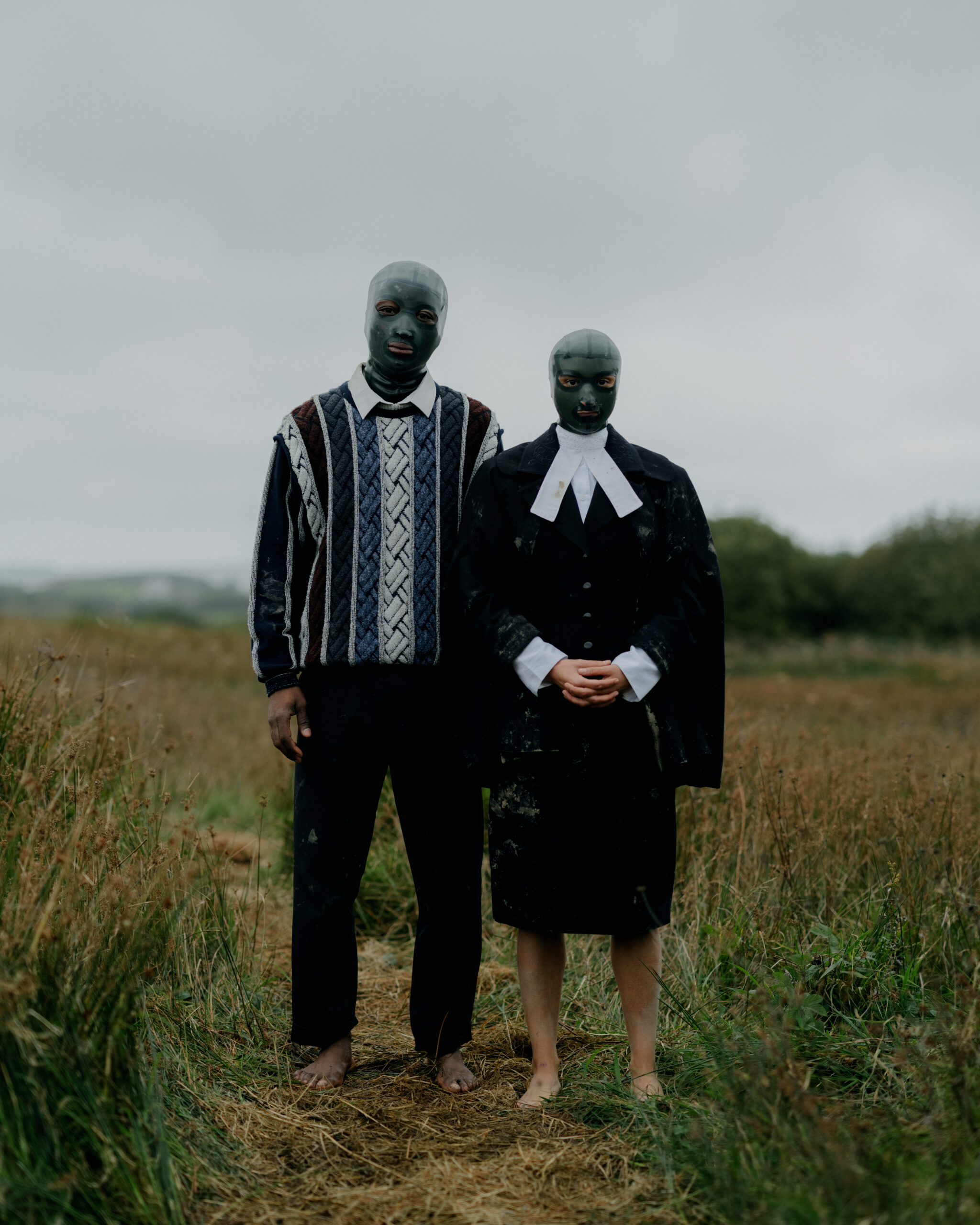 eimear walshe