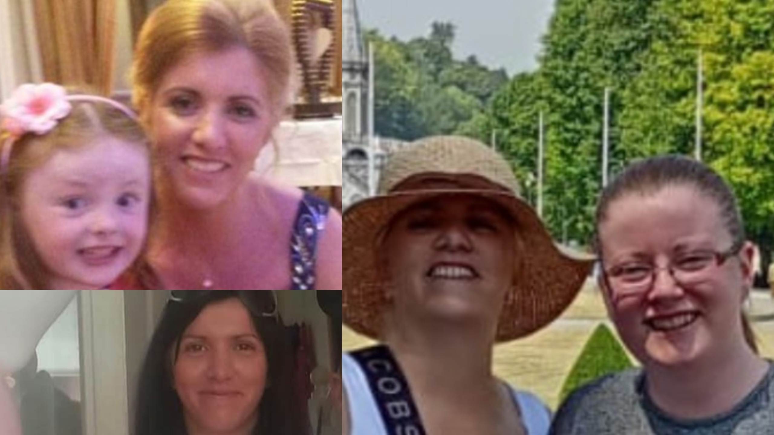 limerick family cook medical ann moore