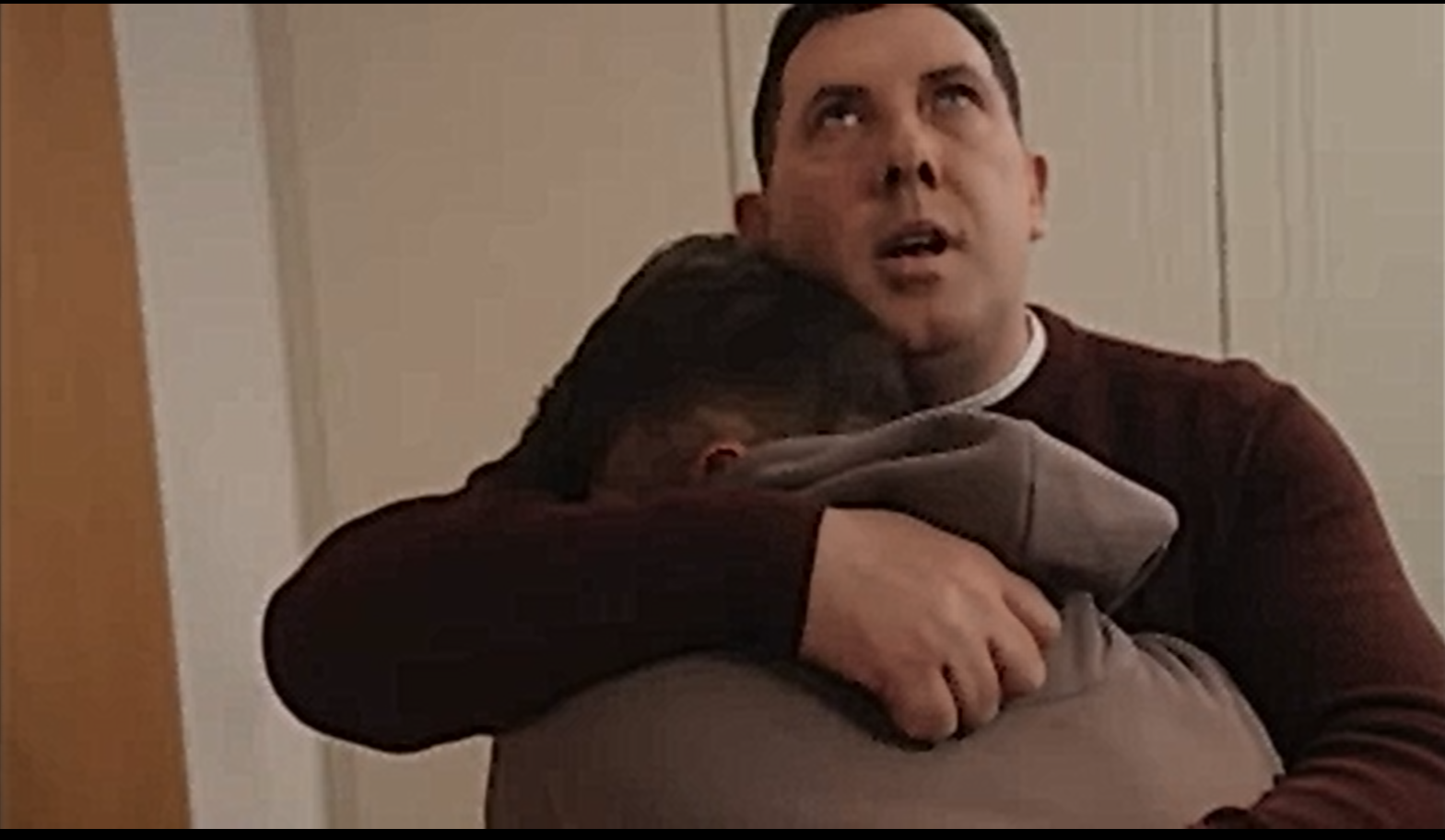 the moment before nitiin international film festival