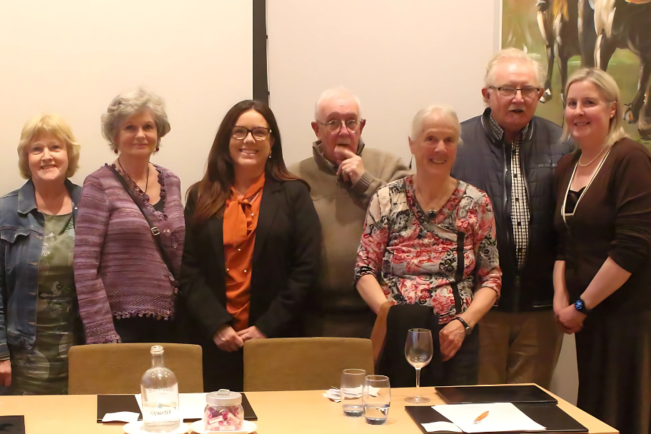 family planning clinic limerick