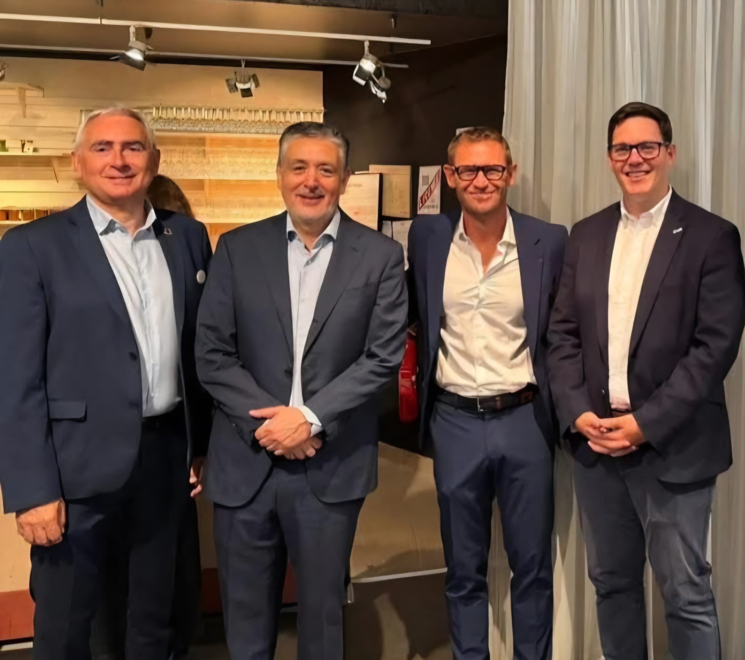 Limerick Lifelong Learning Festival Showcased on International Stage Michael MacCurtain of Limerick Chamber Skillnet travelled to Paris to represent Learning Limerick at the UNESCO supported Forum of European Learning Cities in France Learning Limerick joined Cork, Waterford and Belfast in representing Ireland at the first European and North American Learning Cities Forum, taking place in Évry-Courcouronnes, France, on 11–12 September 2025. Michael MacCurtain, Network Manager of Limerick Chamber Skillnet, delivered a presentation on the success of the Limerick Lifelong Learning Festival, the Limerick Learning Ambassador programme and how Learning Limerick embodies the collaborative and inclusive model of best practice within UNESCO’s Global Network of Learning Cities. Now in its 15th year, the Limerick Lifelong Learning Festival has become one of the largest events of its kind in Ireland, with over 120 free events held across the city and county each April. 2025 festival’s theme, “Literacies for life”, ensured participation from schools, colleges, businesses, community groups, and individuals of all ages and backgrounds. The 2025 theme of literacies broadened the conversation to include digital, financial, and health literacies, making learning accessible and relevant for everyone.