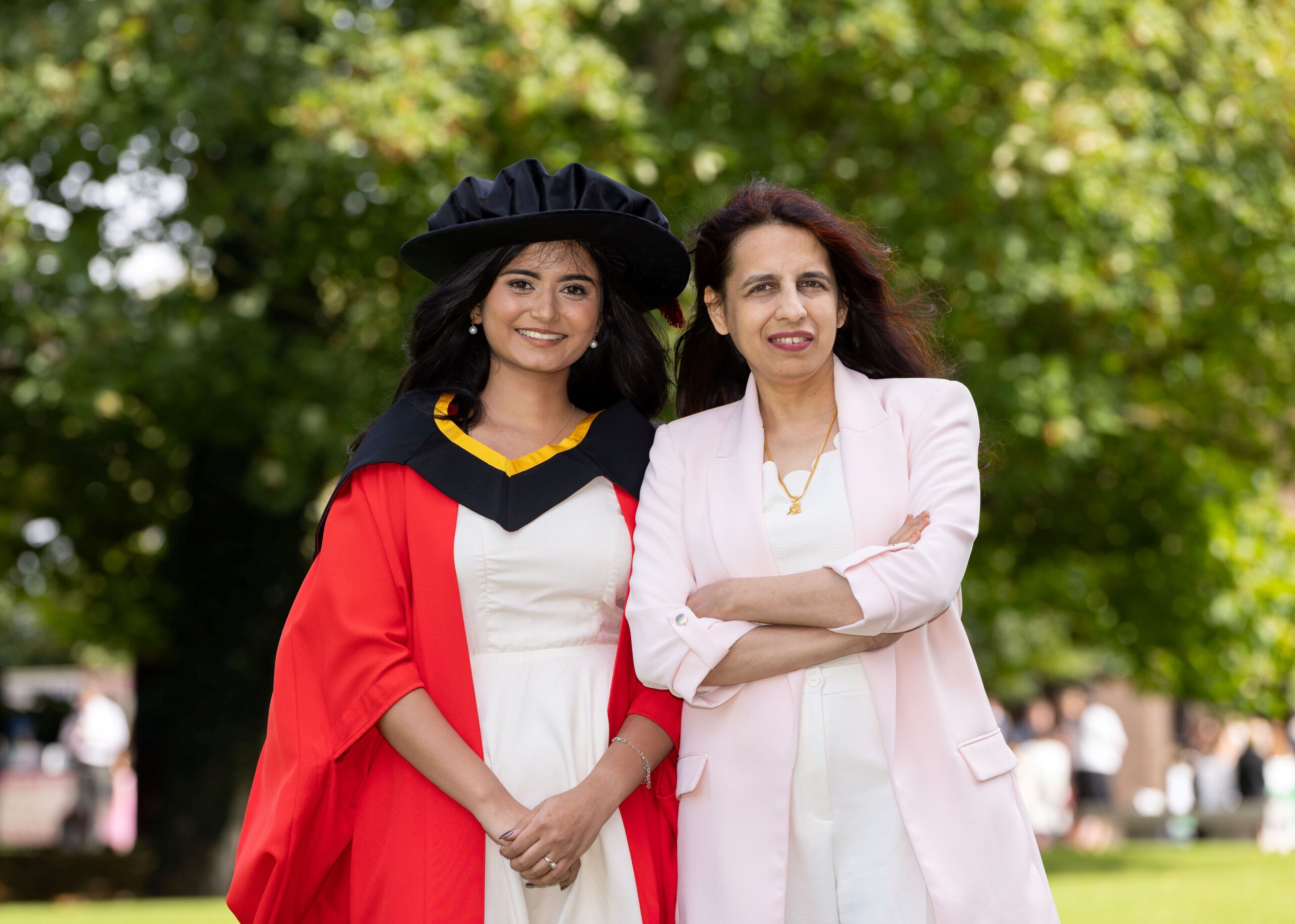 UL Gauri Vaidya 029 PR 2